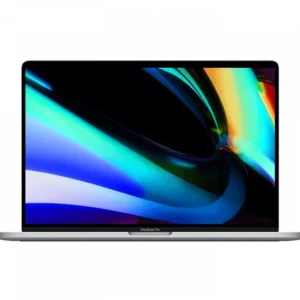 Laptop Screener CX70  2QF-621XPL 17.3" 4210