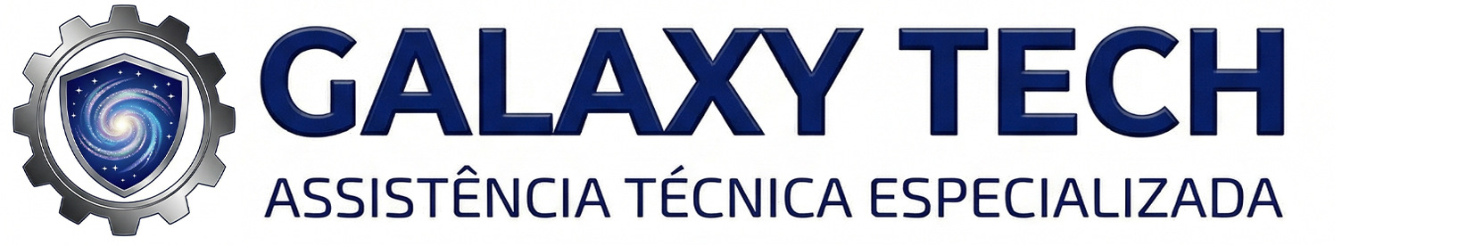 GalaxyTec