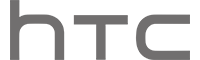 HTC