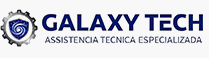 GalaxyTec