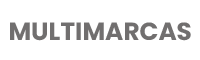 Multimarcas